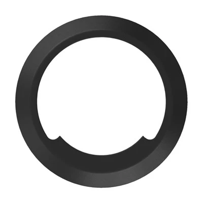 Lub rooj USB Charging Grommet